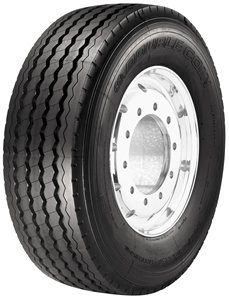 435/50 R 19.5 160J RR905 TL DOUBLECOIN