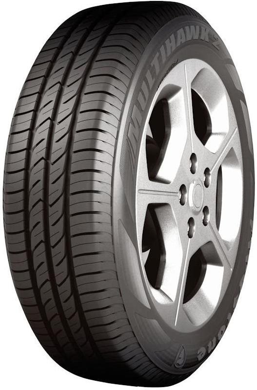 165/60 R 14 75H MULTIHAWK_2 TL FIRESTONE