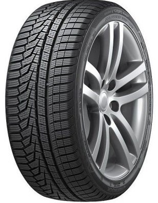 225/60 R 16 102V W320_ICEPT_EVO2 TL XL M+S 3PMSF HANKOOK
