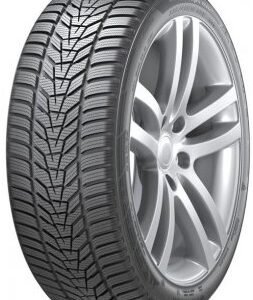 265/40 R 19 102V W330_ICEPT_EVO3 TL XL M+S 3PMSF HANKOOK