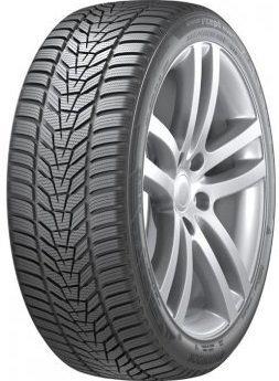 265/40 R 19 102V W330_ICEPT_EVO3 TL XL M+S 3PMSF HANKOOK
