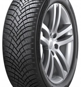 195/45 R 16 84H W462_ICEPT_RS3 TL XL M+S 3PMSF FR HANKOOK