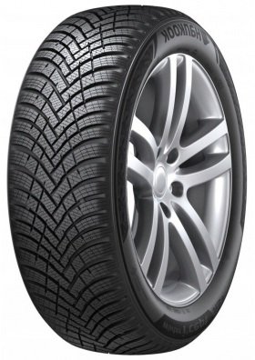 195/45 R 16 84H W462_ICEPT_RS3 TL XL M+S 3PMSF FR HANKOOK