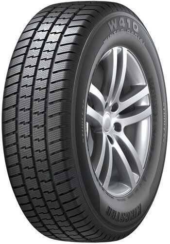 195/70 R 15 104/102R W410 TL C M+S 3PMSF DOT23 KINGSTAR