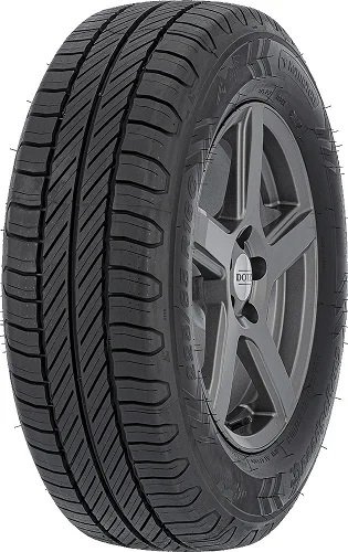 215/75 R 16 113/111R CARGOSPEEDEVO TL C M+S DOT23 RIKEN
