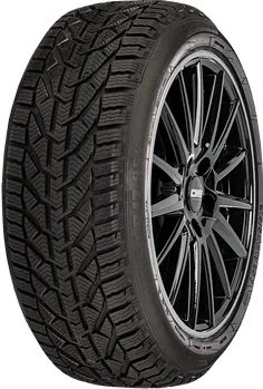 185/65 R 15 88T SNOW TL M+S 3PMSF RIKEN
