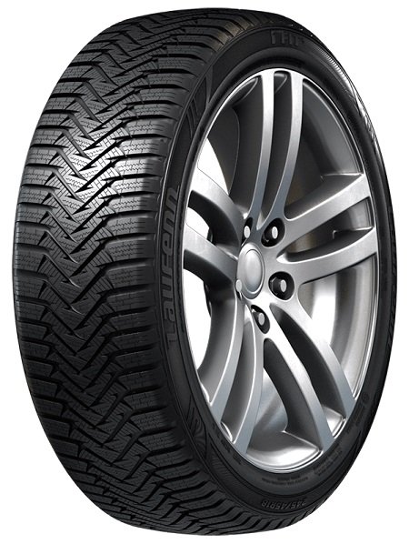 225/45 R 17 94V LW31_I_FIT+ TL XL M+S 3PMSF FR LAUFENN
