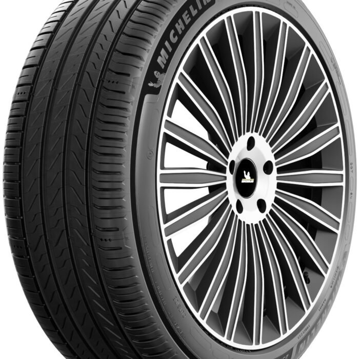 235/50 R 19 103W PRIMACY_5 TL XL MICHELIN
