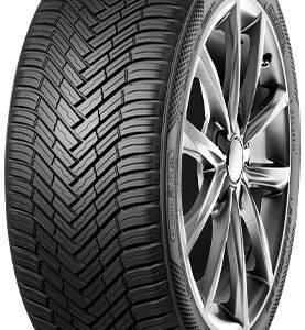 215/55 R 17 98W N'BLUE_4SEASON_2 TL XL M+S 3PMSF RPB ZR NEXEN