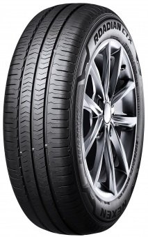 225/75 R 16 121S ROADIAN_CTX TL C NEXEN