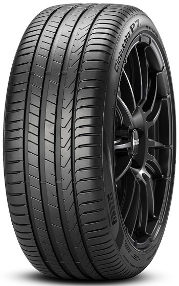225/40 R 18 92Y CINTURATO_P7_(P7C2) TL XL FP AO PIRELLI