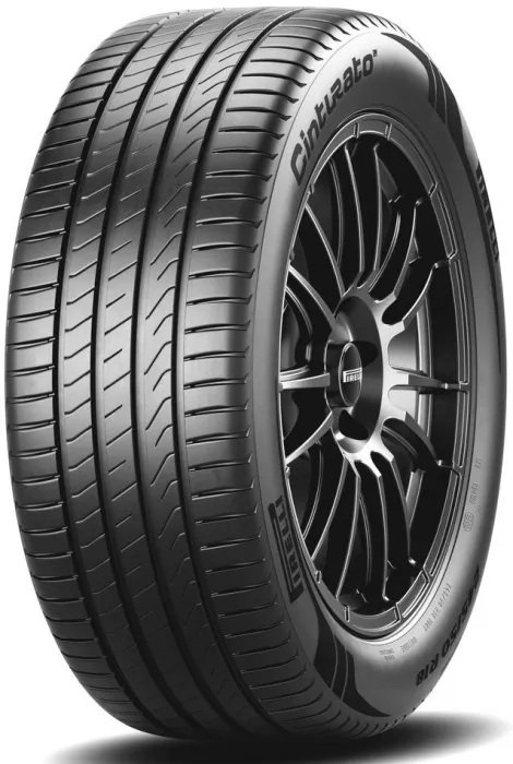 225/55 R 17 101Y CINTURATO_(C3) TL XL FR PIRELLI