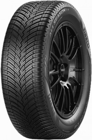 265/50 R 20 111Y SCORPION_ALL_SEASON_SF3 TL XL PIRELLI