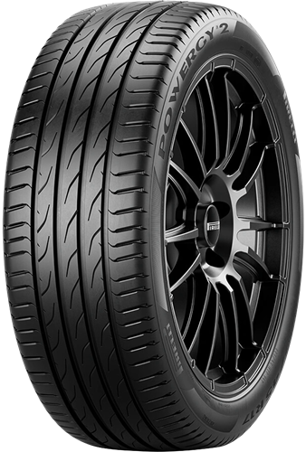 225/45 R 19 96Y POWERGY_2 TL XL PIRELLI