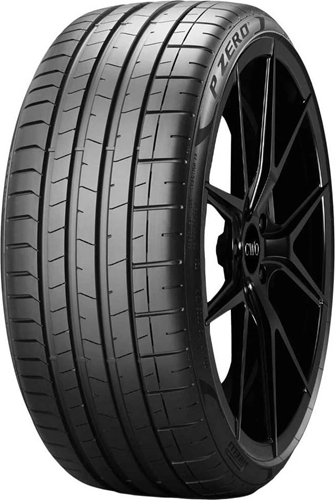 235/35 R 20 92Y P_ZERO_(PZ4) TL XL FR ELT PNCS T2 PIRELLI