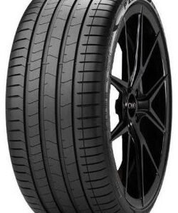 245/45 R 19 98Y P_ZERO_(PZ4)_LUXURY TL ROF * PIRELLI