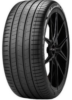 245/45 R 19 98Y P_ZERO_(PZ4)_LUXURY TL ROF * PIRELLI