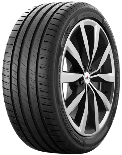 205/55 R 16 91W SUMMER_3 TL FP ZR RIKEN