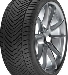 235/55 R 17 103Y ALL_SEASON TL XL M+S 3PMSF ZR RIKEN