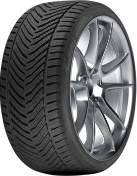 235/55 R 17 103Y ALL_SEASON TL XL M+S 3PMSF ZR RIKEN