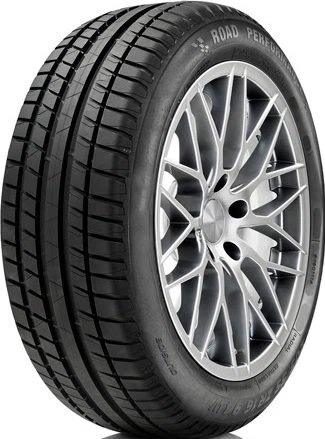195/50 R 16 88V ROAD_PERFORMANCE TL XL DOT22 RIKEN