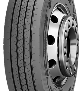 265/70 R 19.5 143/141J TERRA_MASTER_GAR60 M+S 3PMSF 16PR WINDFORCE