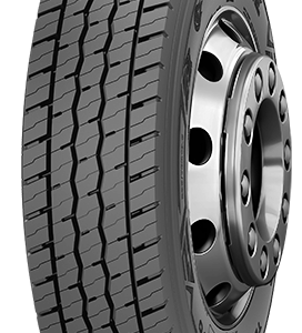 225/75 R 17.5 129/127M TERRA_MASTER_GDR70 M+S 3PMSF 14PR WINDFORCE
