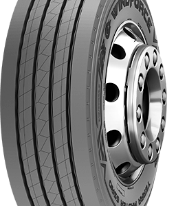 295/80 R 22.5 154/149M TERRA_MASTER_GSA10 M+S 3PMSF 18PR WINDFORCE