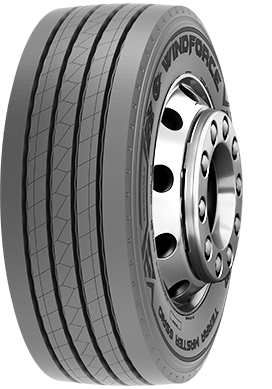 295/80 R 22.5 154/149M TERRA_MASTER_GSA10 M+S 3PMSF 18PR WINDFORCE