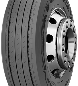 435/50 R 19.5 160J/156K TERRA_MASTER_GTL30 M+S 3PMSF 20PR WINDFORCE