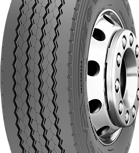 385/65 R 22.5 164K TERRA_MASTER_GTR50 M+S 3PMSF 24PR WINDFORCE