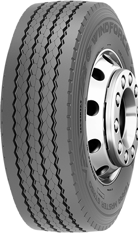385/65 R 22.5 164K TERRA_MASTER_GTR50 M+S 3PMSF 24PR WINDFORCE