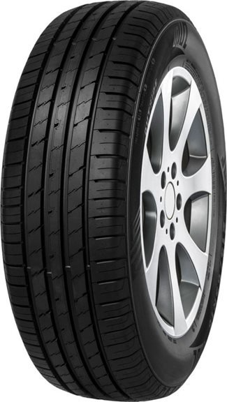 255/50 R 20 109W ECOSPORT_SUV TL XL IMPERIAL