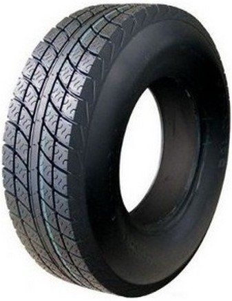 4.8/4 - 8 70N B61 TL C 6PR MITAS