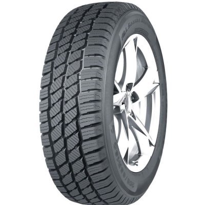 195/70 R 15 104/102R SW613 TL C 8PR M+S 3PMSF GOODRIDE