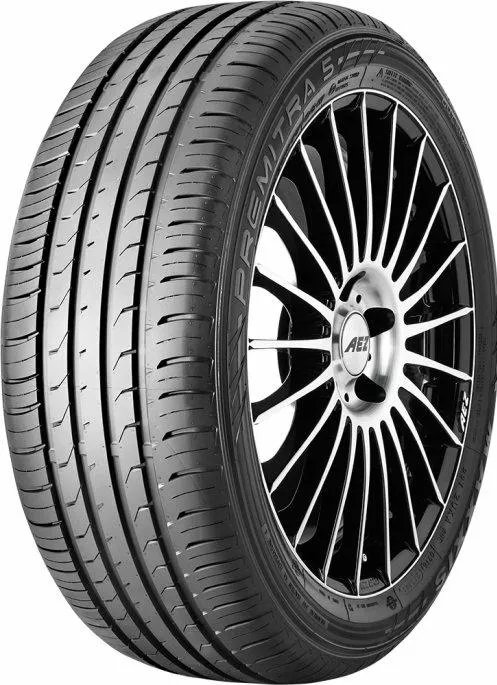 215/50 R 18 92V PREMITRA_HP5 TL MAXXIS