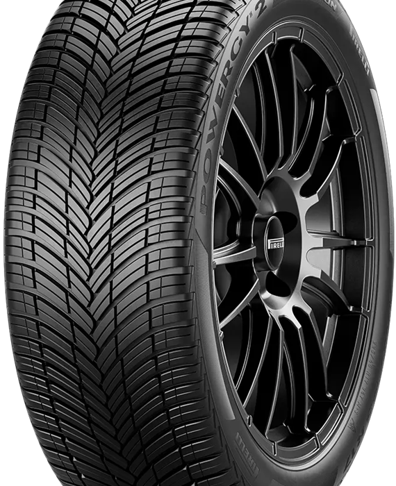 235/55 R 18 104V POWERGY_2_ALL_SEASON TL XL 3PMSF M+S PIRELLI