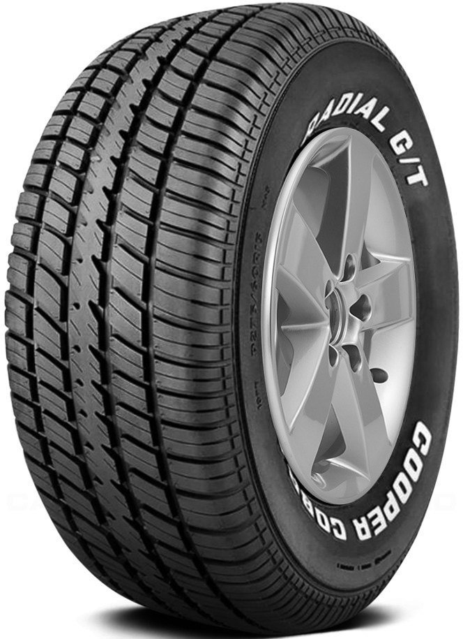 255/70 R 15 108T COBRA_RADIAL_G/T COOPER