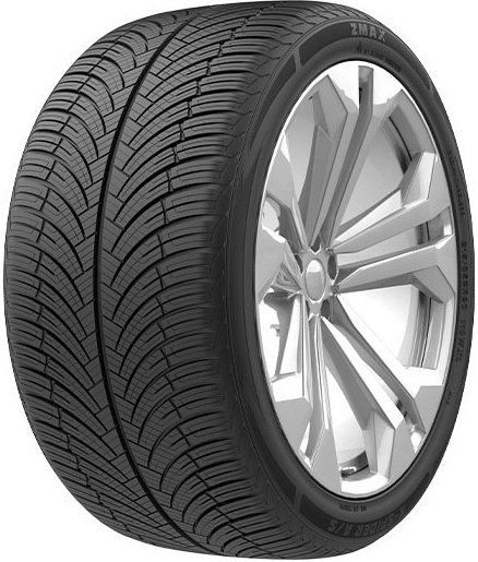 145/70 R 13 71T X-SPIDER_A/S TL M+S 3PMSF ZMAX