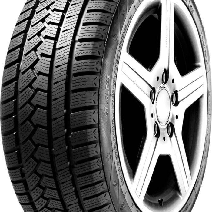 225/60 R 17 99H WIN-TURI_212 TL M+S 3PMSF HIFLY