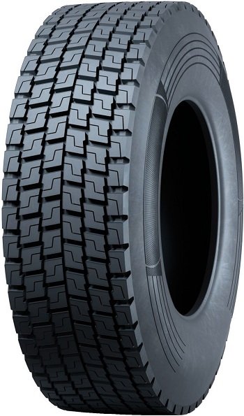 295/60 R 22.5 150/147K UD2L VK_FULDA 3PMSF MARANGONI